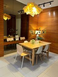 Gilstead Court (D11), Condominium #412379161